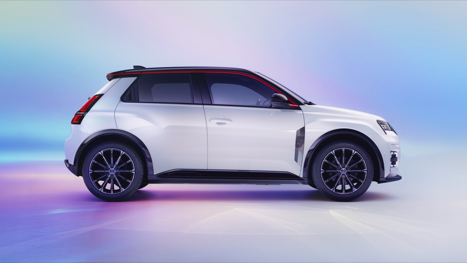 Renault_5_ETech-14