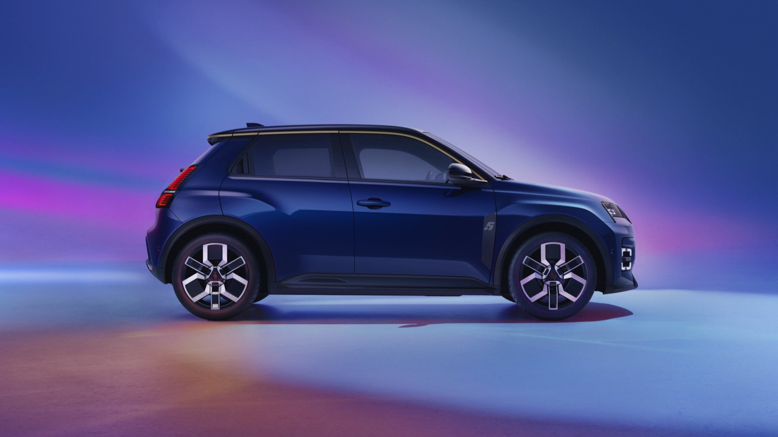 Renault_5_ETech-17