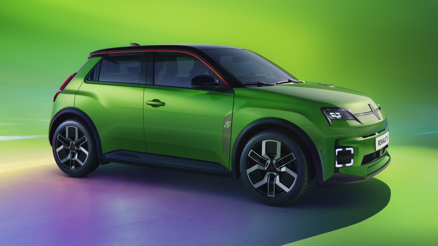 Renault_5_ETech-19