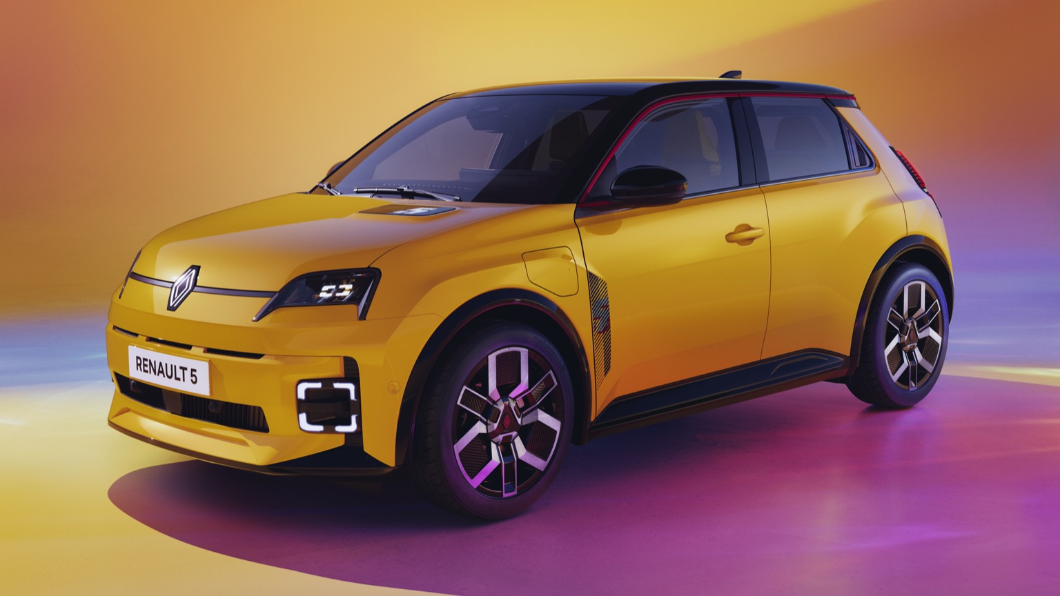 Renault_5_ETech-2