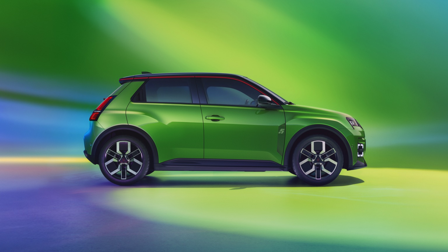 Renault_5_ETech-20