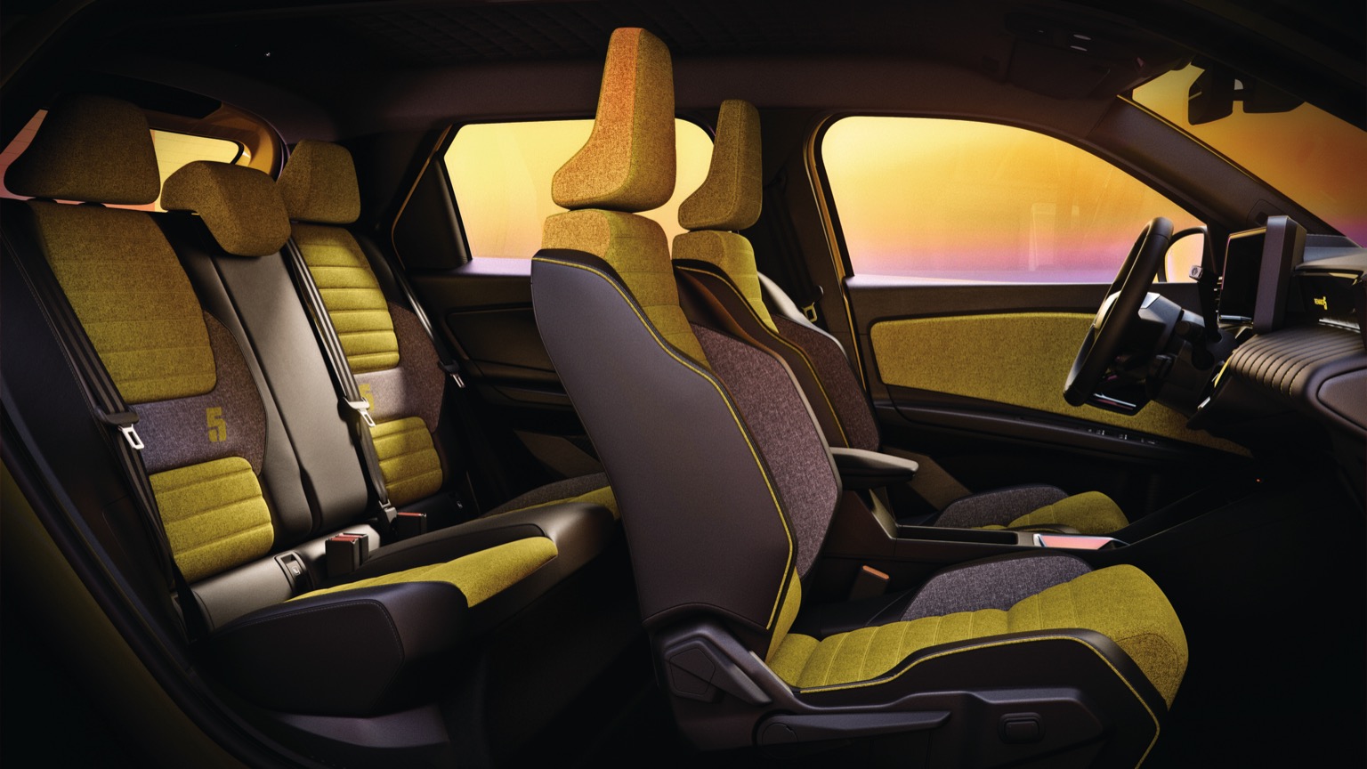 Renault_5_ETech-22