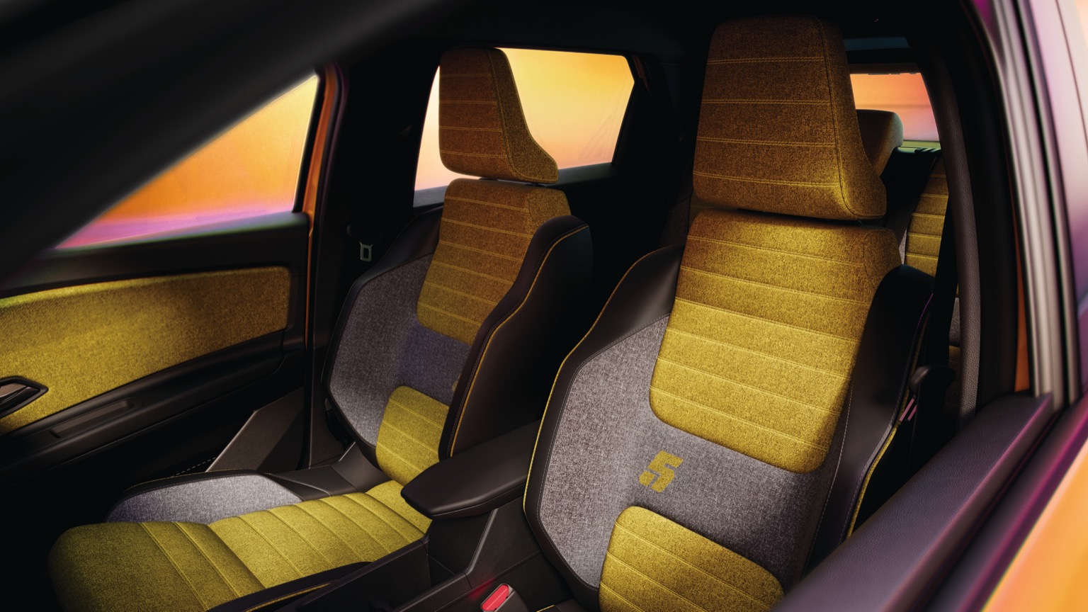 Renault_5_ETech-23
