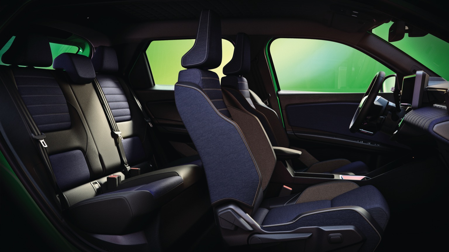 Renault_5_ETech-26