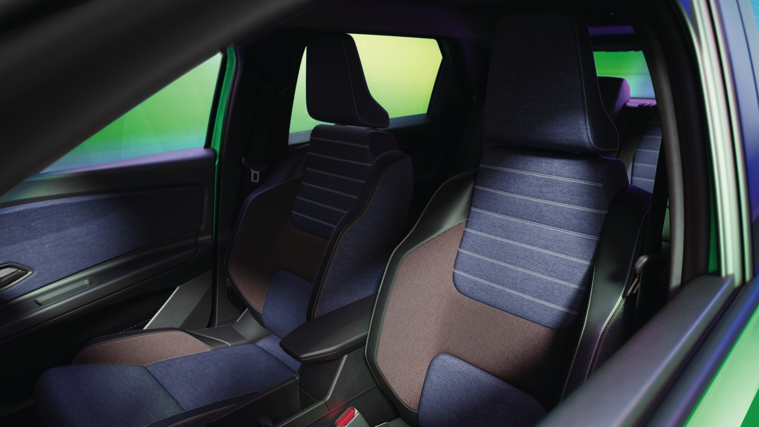 Renault_5_ETech-27