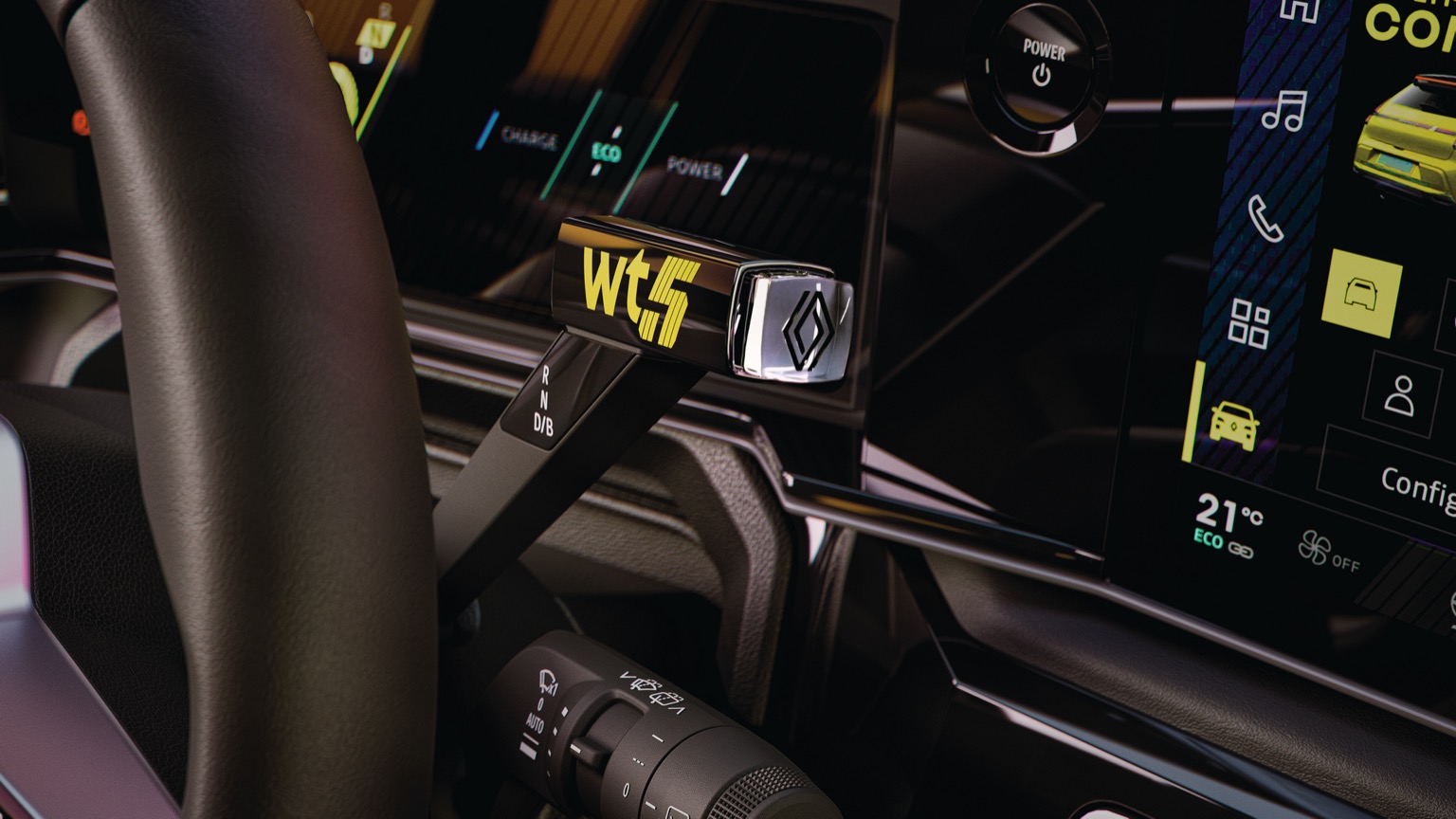 Renault_5_ETech-28