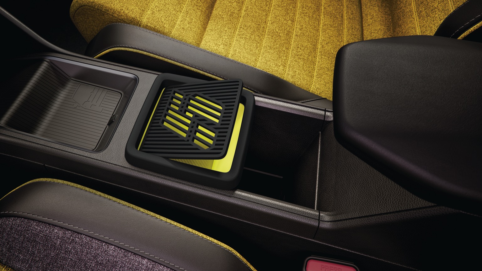 Renault_5_ETech-29