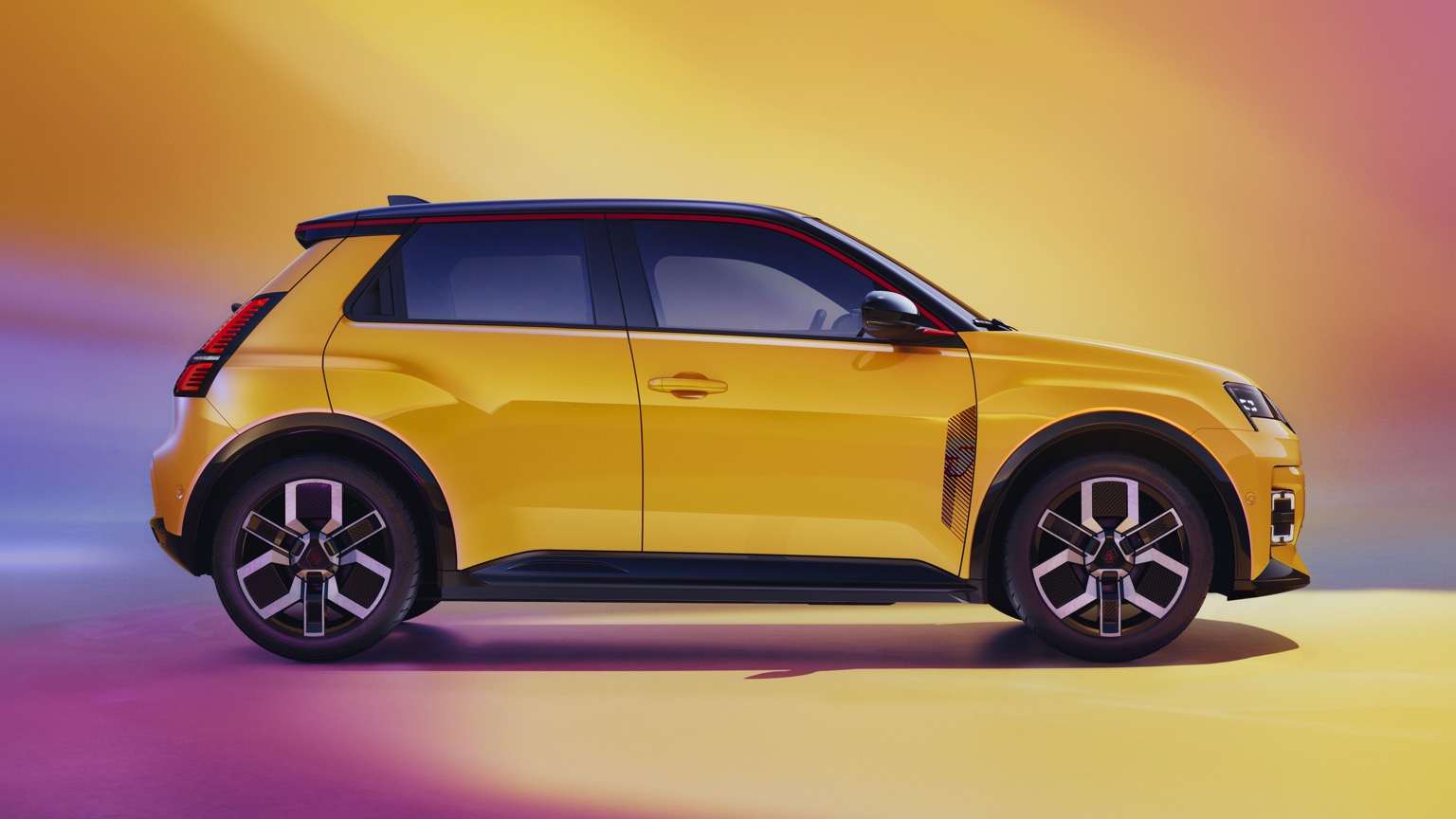 Renault_5_ETech-3