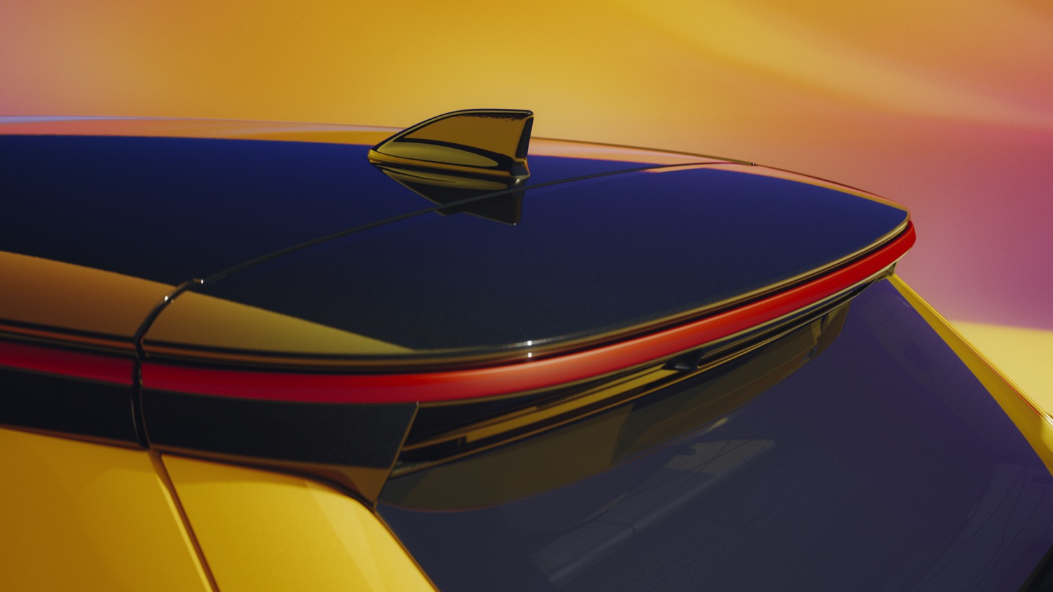 Renault_5_ETech-30