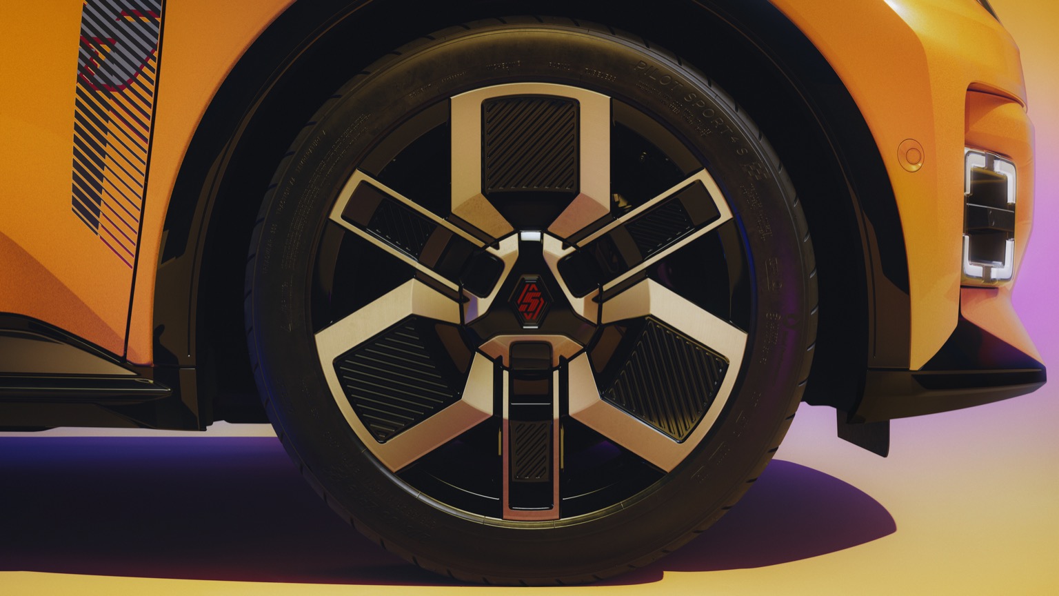 Renault_5_ETech-31