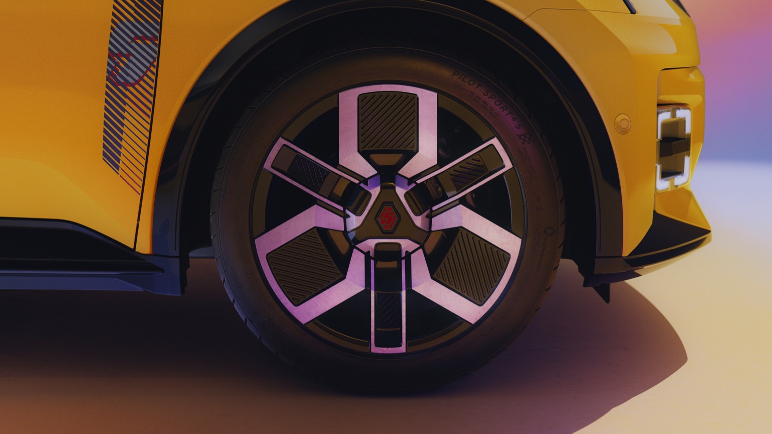 Renault_5_ETech-32