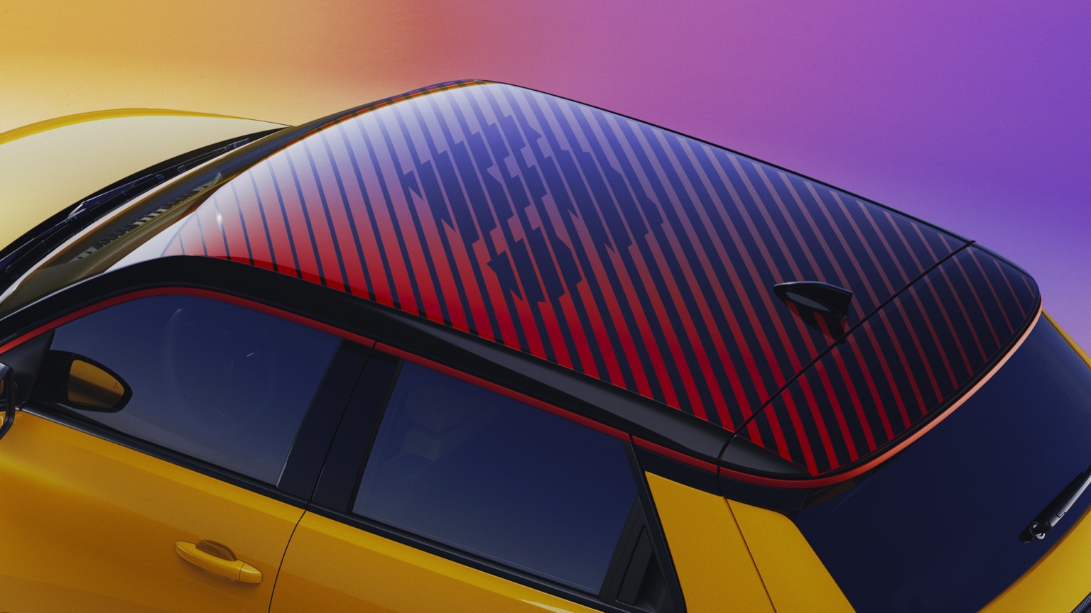 Renault_5_ETech-33