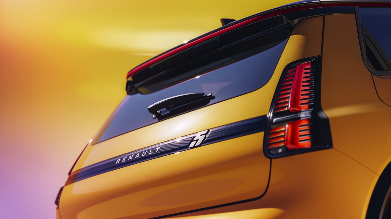 Renault_5_ETech-34