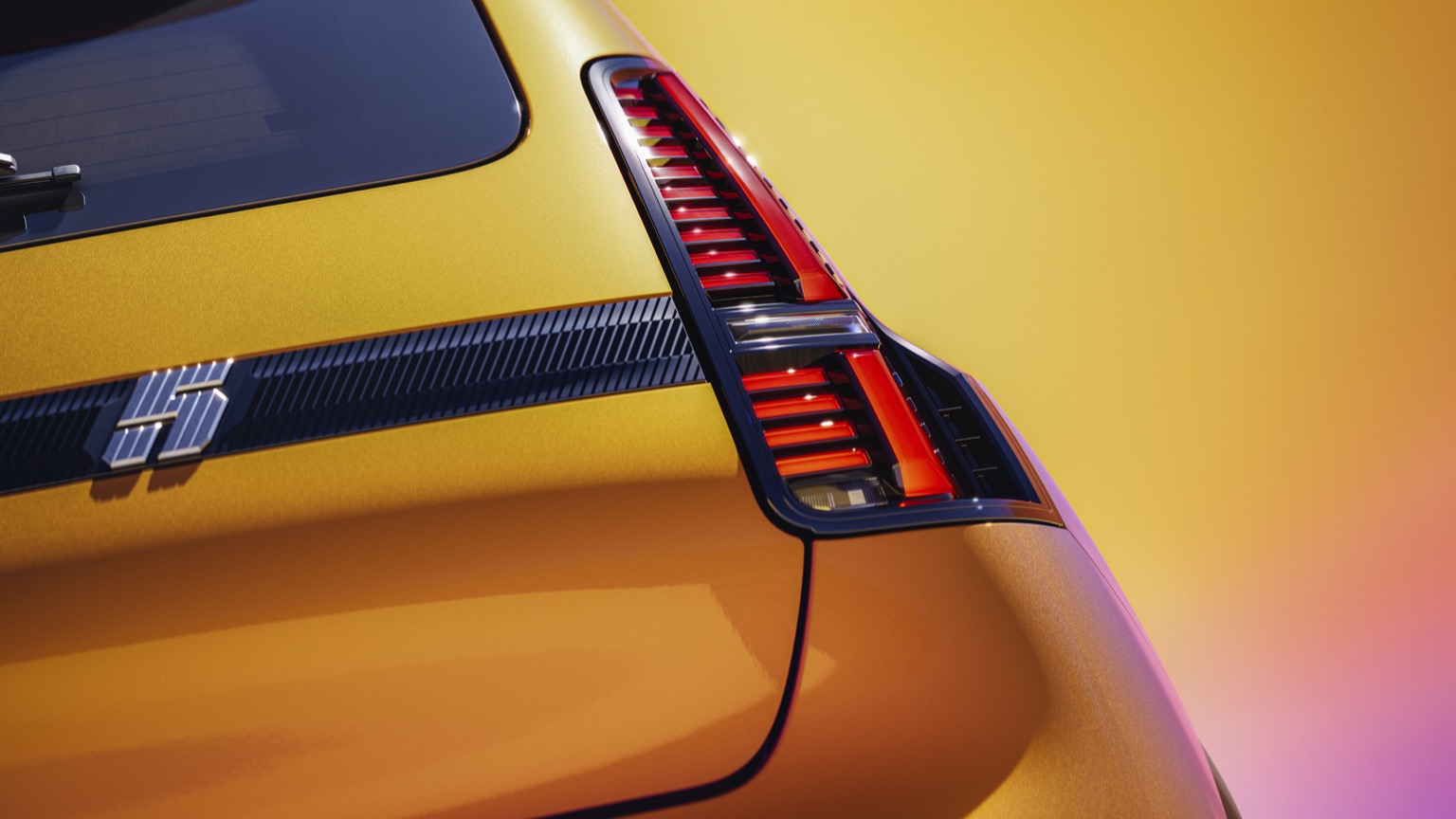 Renault_5_ETech-36