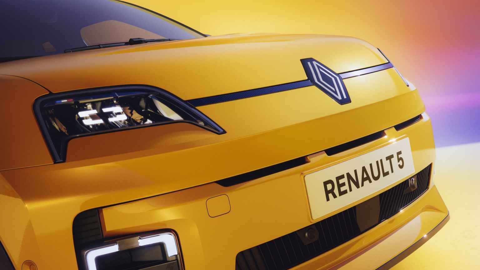 Renault_5_ETech-39
