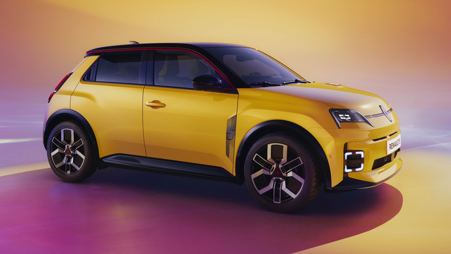 Renault_5_ETech-5