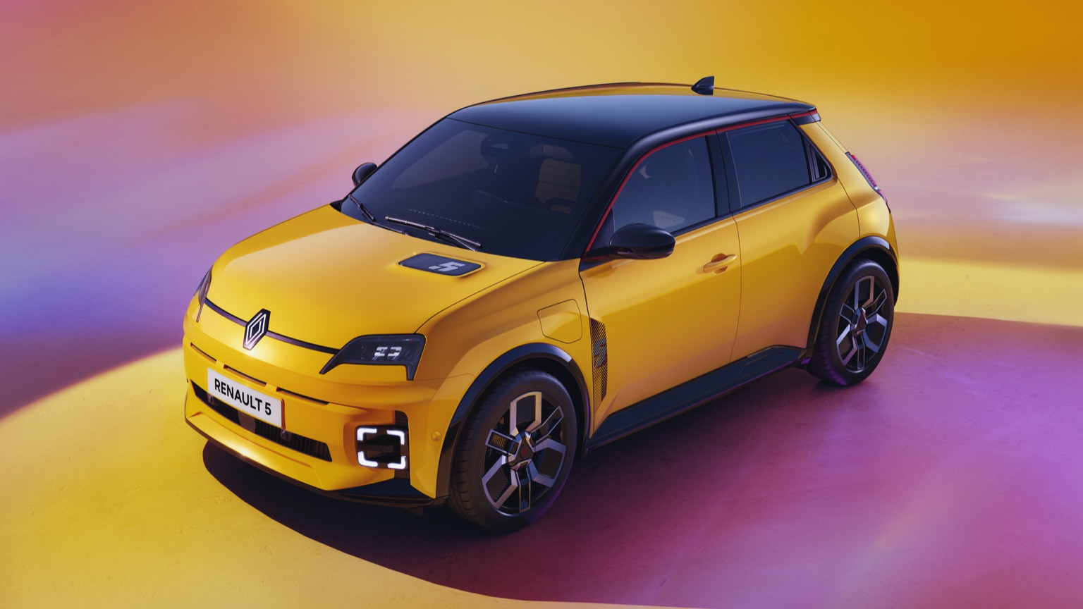 Renault_5_ETech-6