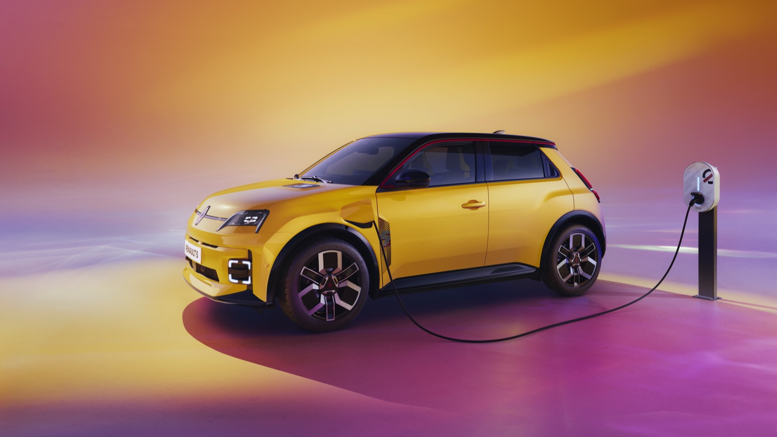 Renault_5_ETech-9