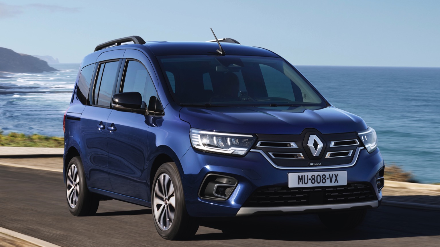 Renault_Kangoo_E-Tech_Electric-1
