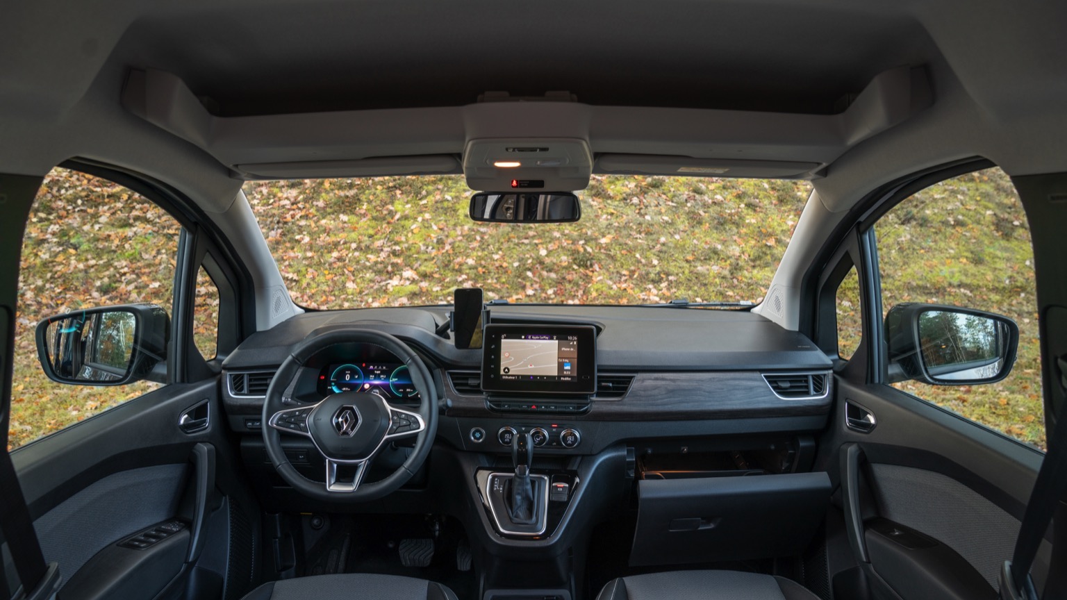 Renault_Kangoo_E-Tech_Electric-16