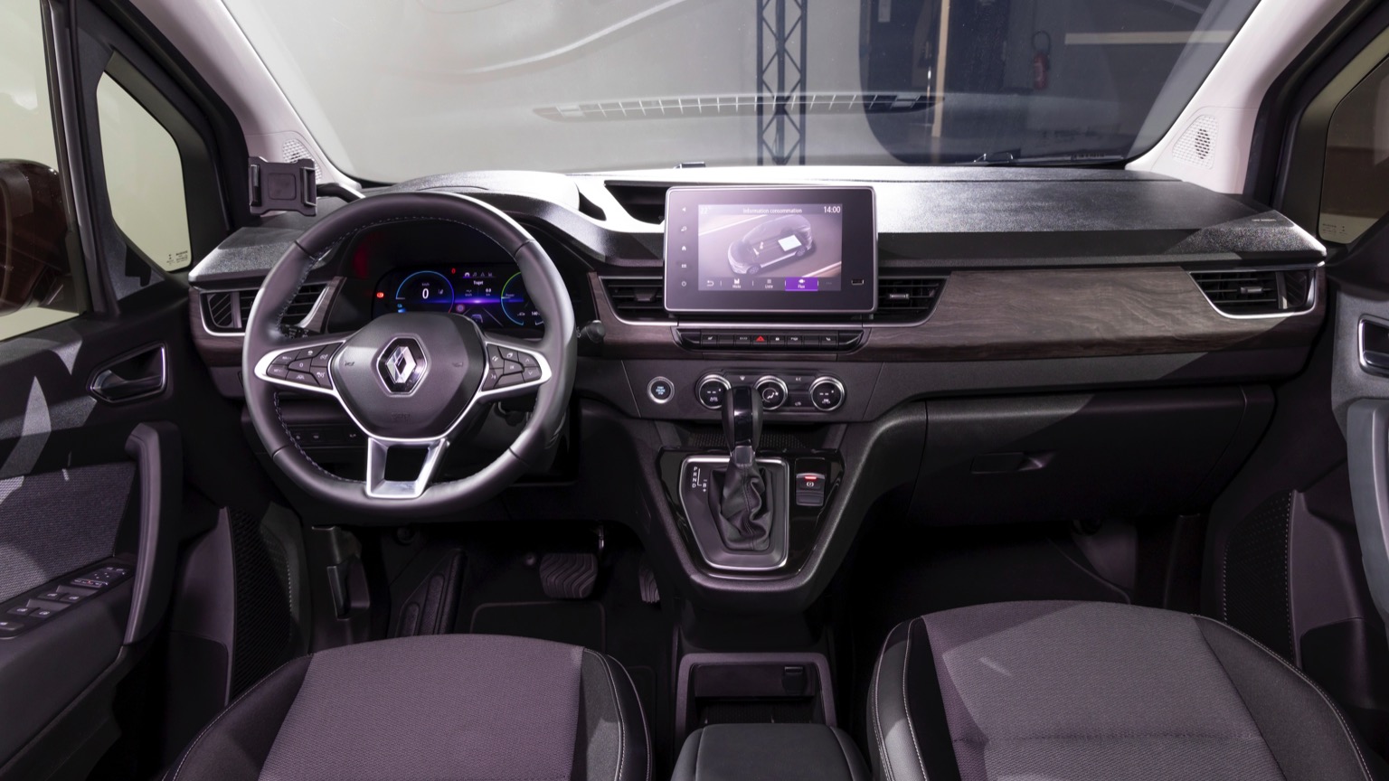 Renault_Kangoo_E-Tech_Electric-18