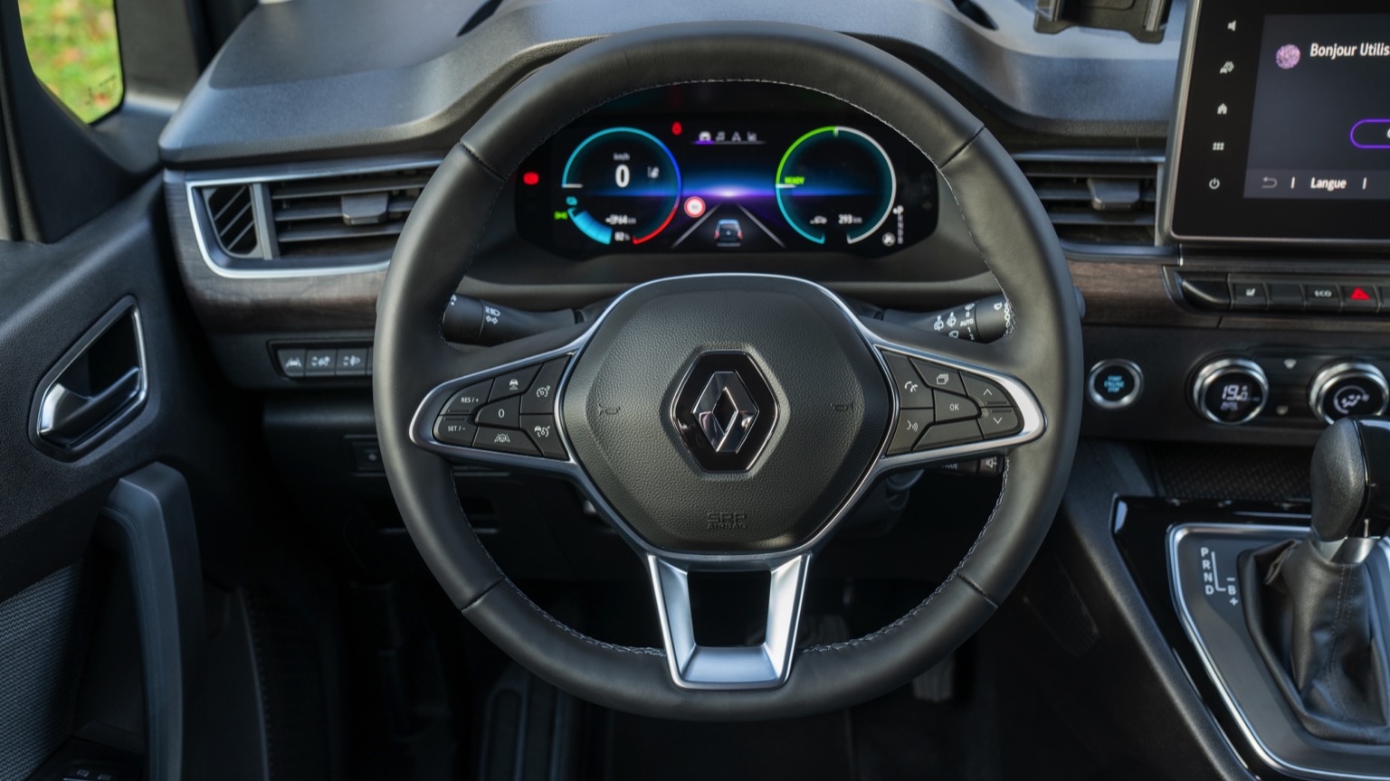 Renault_Kangoo_E-Tech_Electric-19