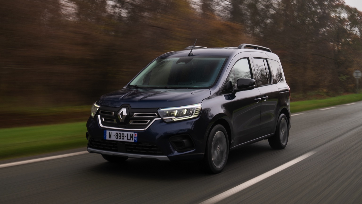 Renault_Kangoo_E-Tech_Electric-2