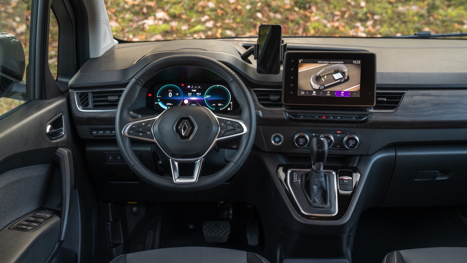 Renault_Kangoo_E-Tech_Electric-20