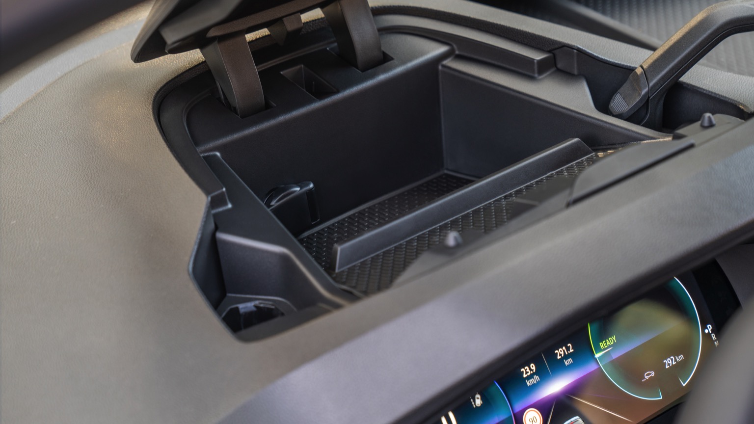Renault_Kangoo_E-Tech_Electric-22