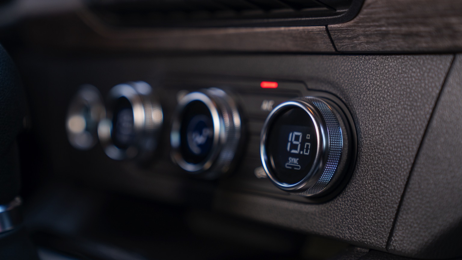 Renault_Kangoo_E-Tech_Electric-23