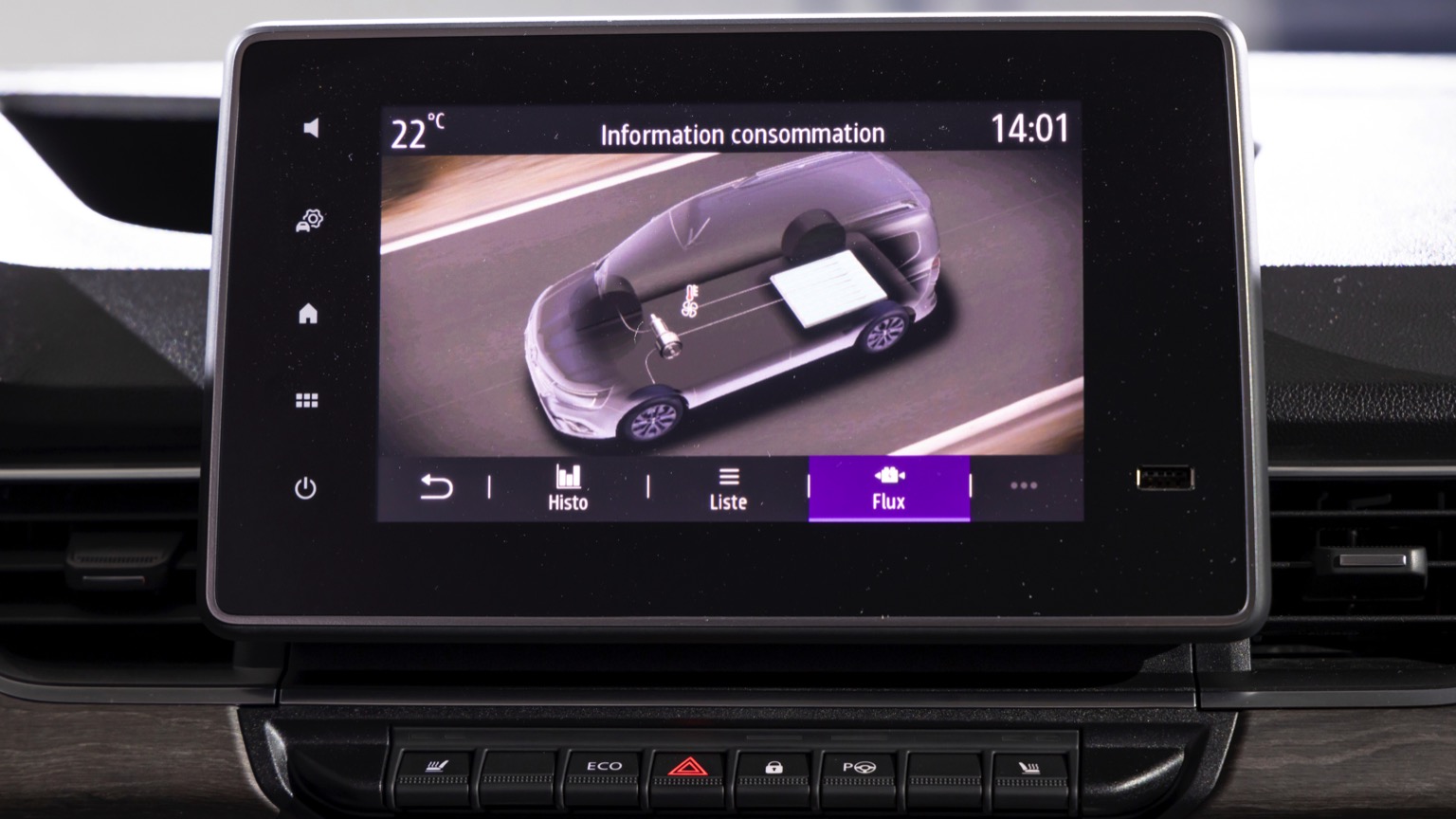 Renault_Kangoo_E-Tech_Electric-26