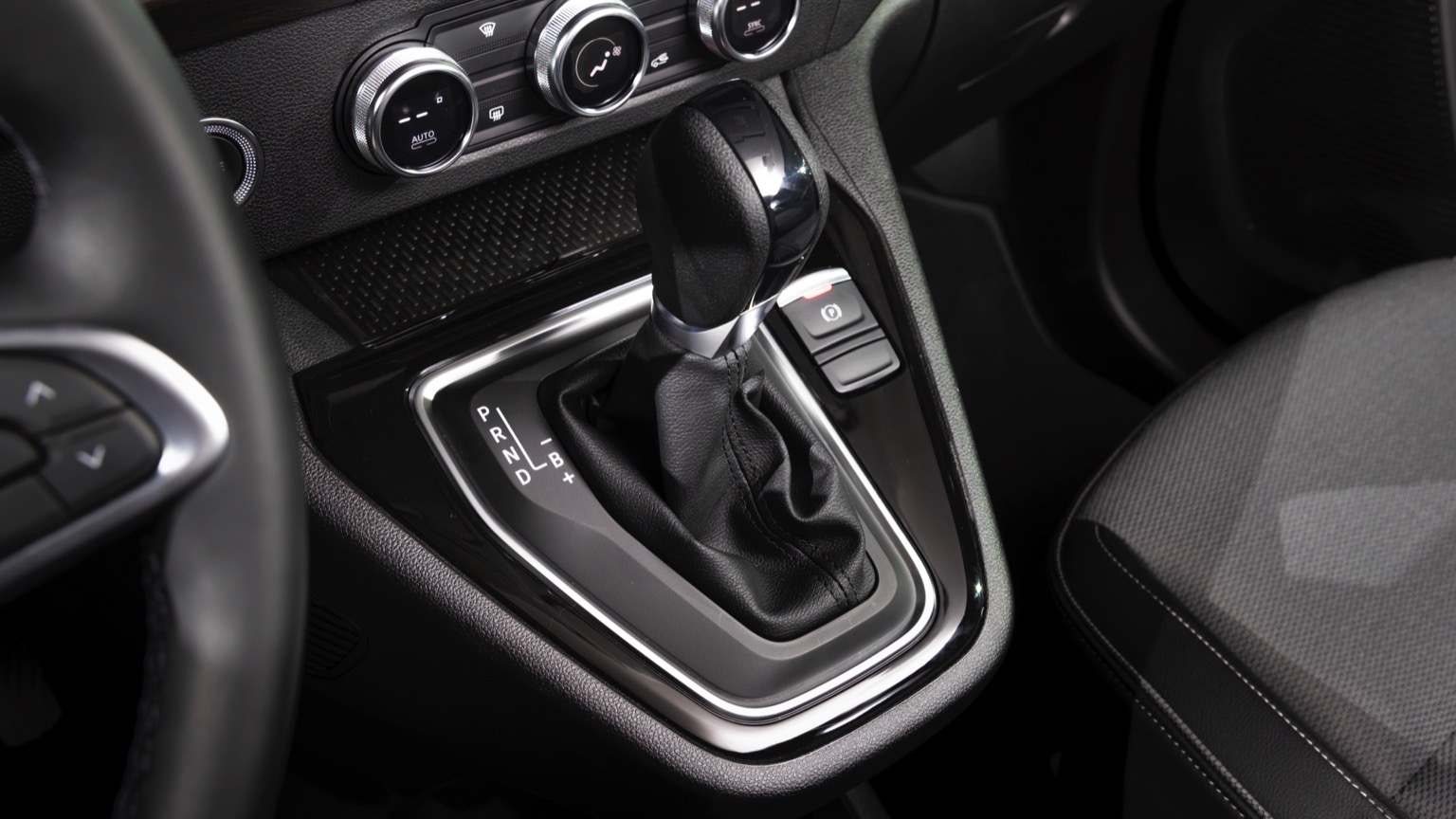 Renault_Kangoo_E-Tech_Electric-27