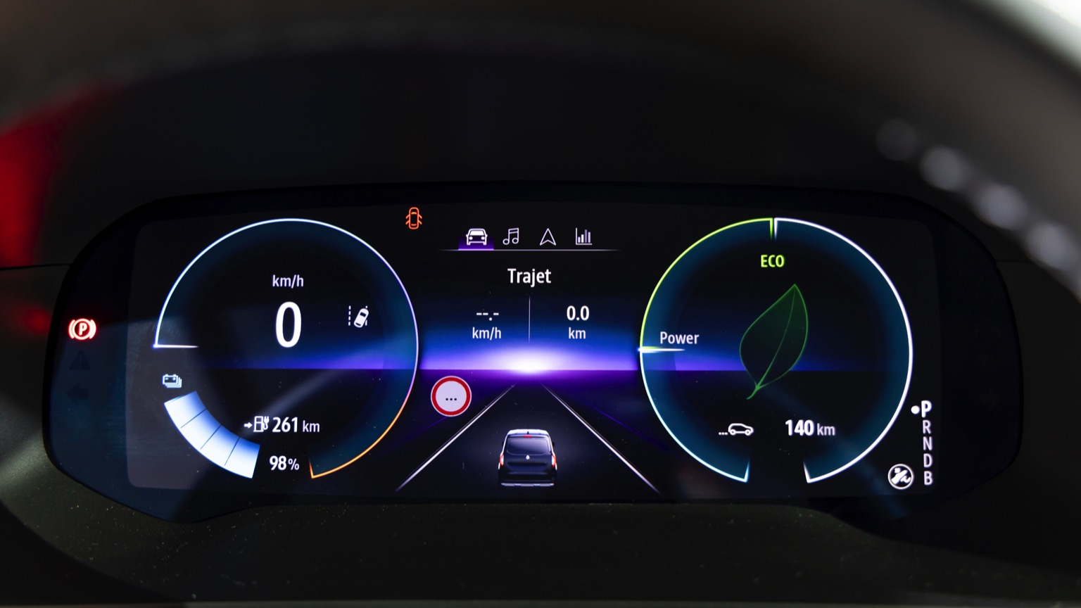 Renault_Kangoo_E-Tech_Electric-29