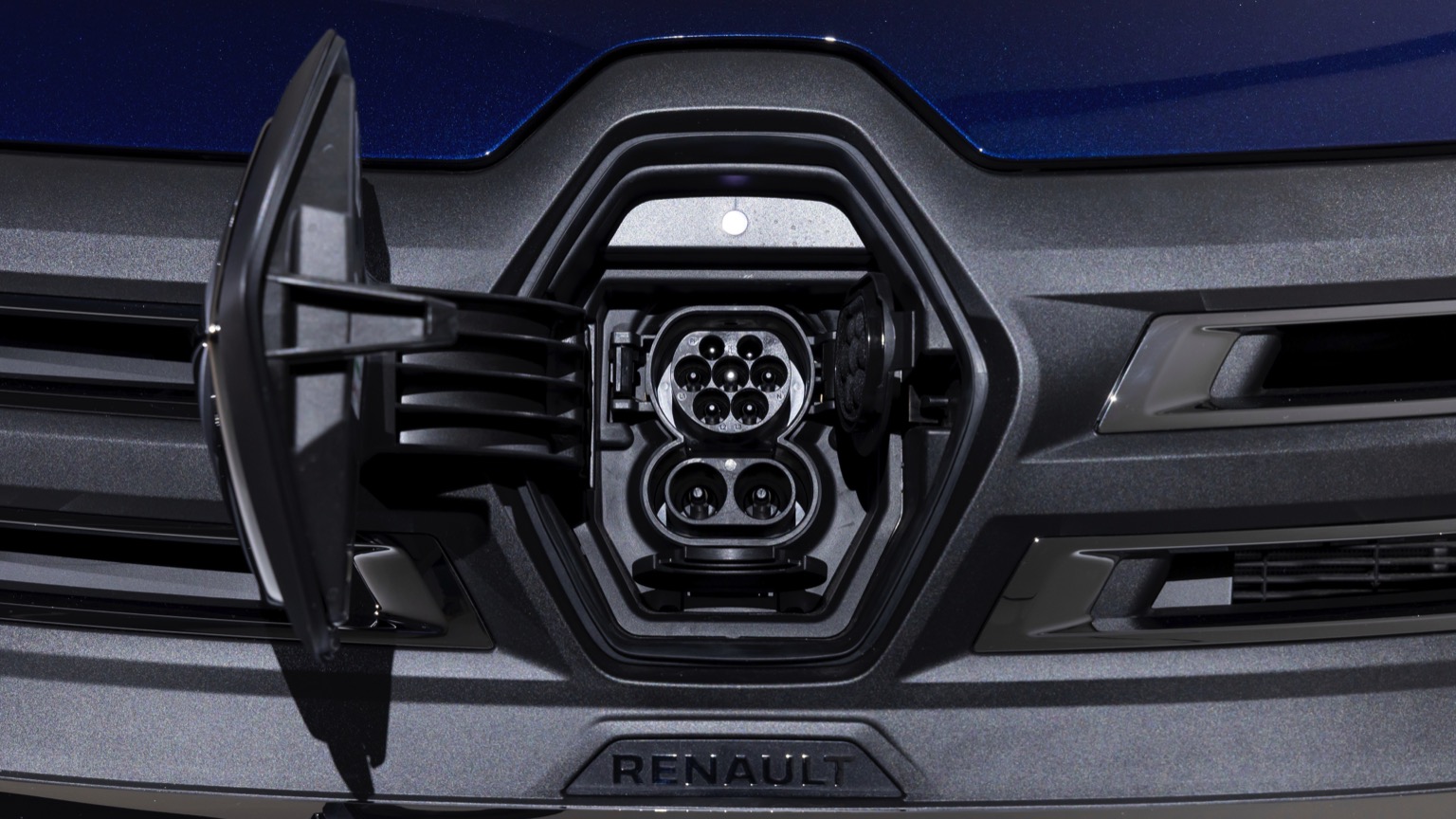 Renault_Kangoo_E-Tech_Electric-33