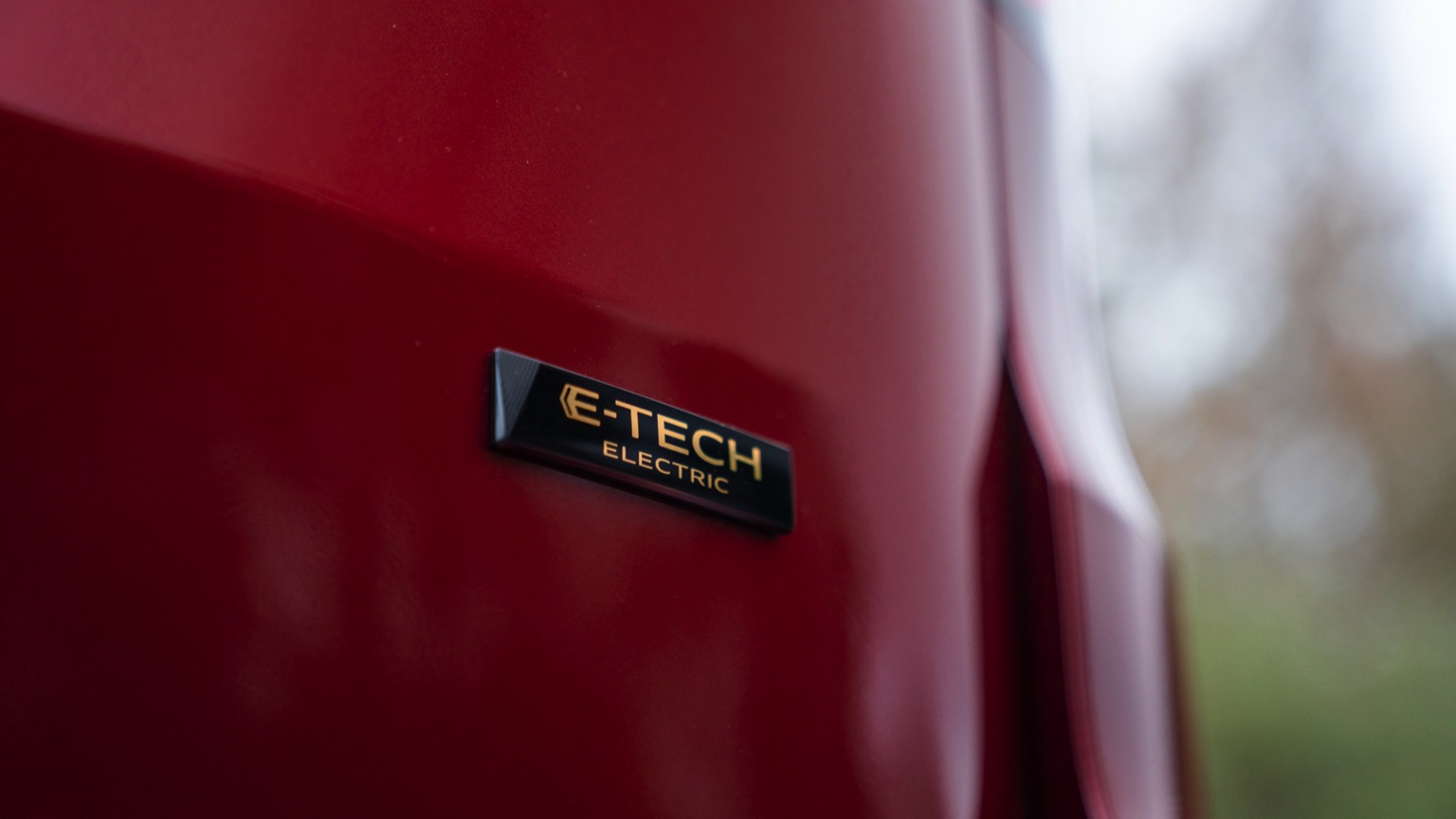 Renault_Kangoo_E-Tech_Electric-34