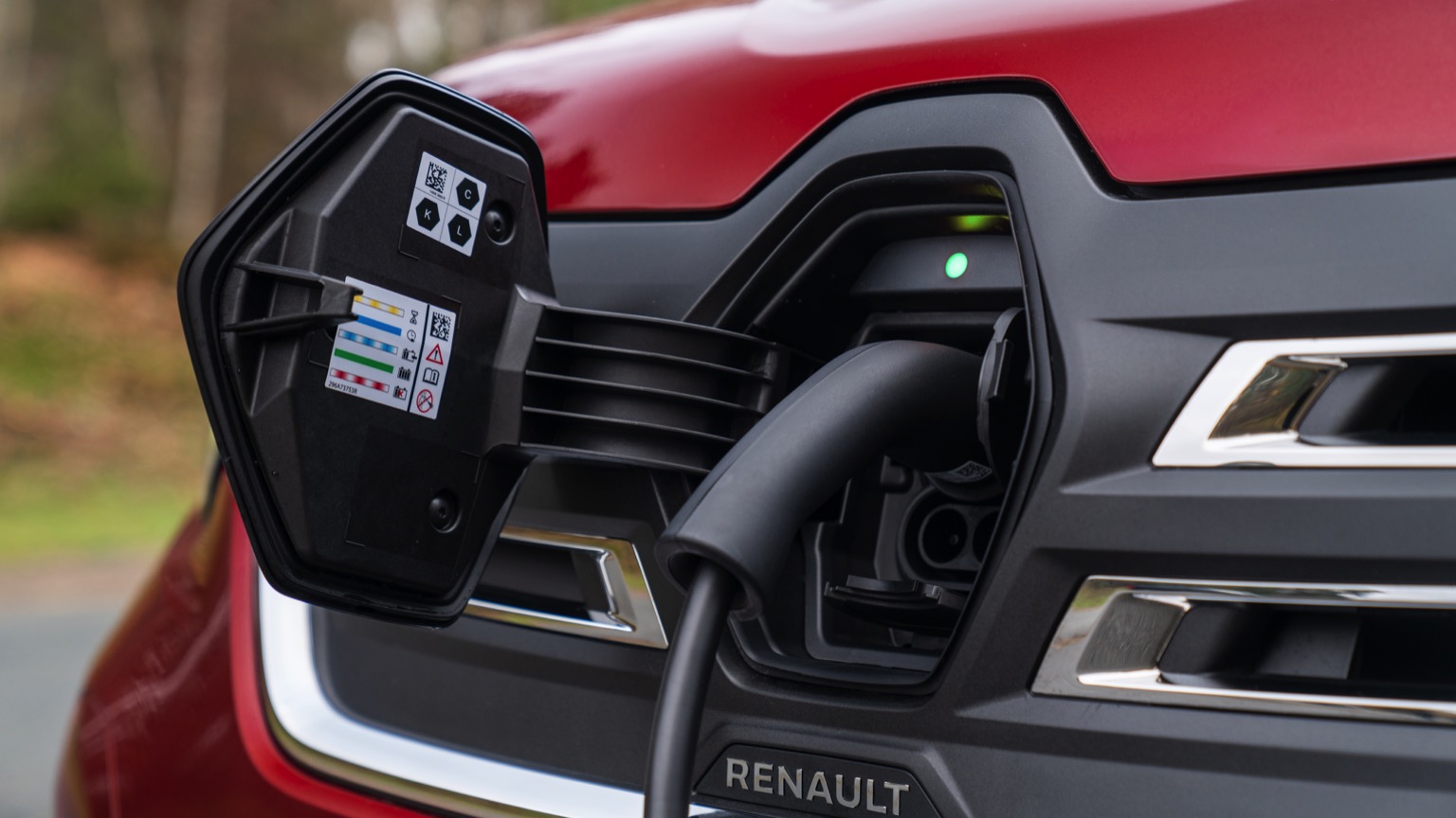 Renault_Kangoo_E-Tech_Electric-37