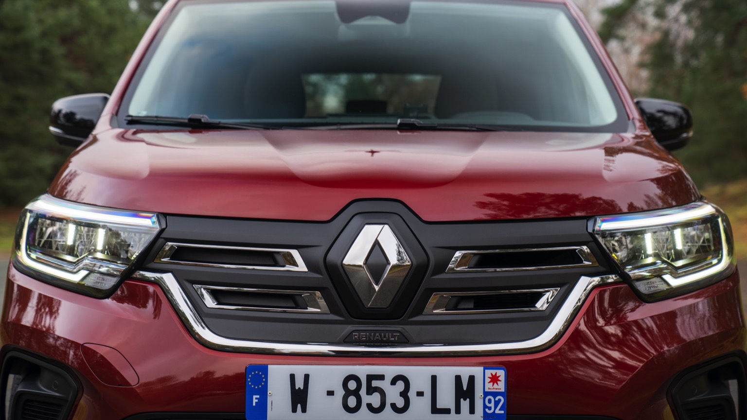 Renault_Kangoo_E-Tech_Electric-38