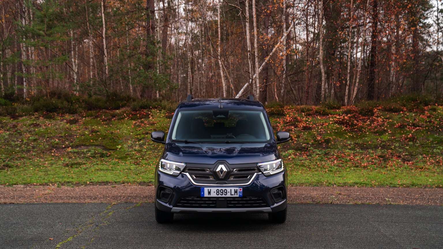 Renault_Kangoo_E-Tech_Electric-4