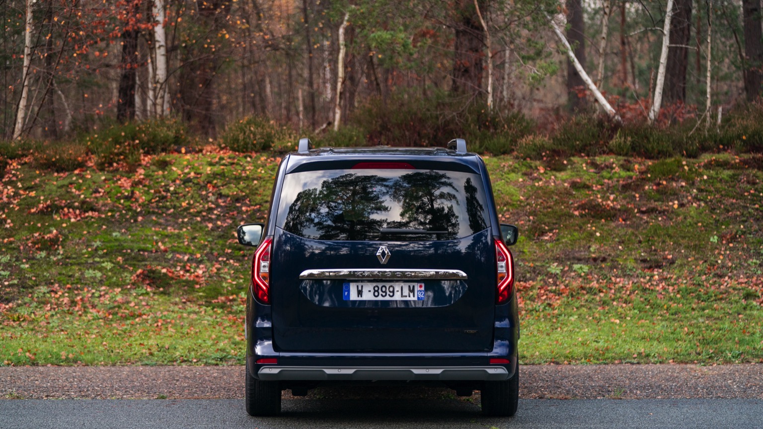 Renault_Kangoo_E-Tech_Electric-5