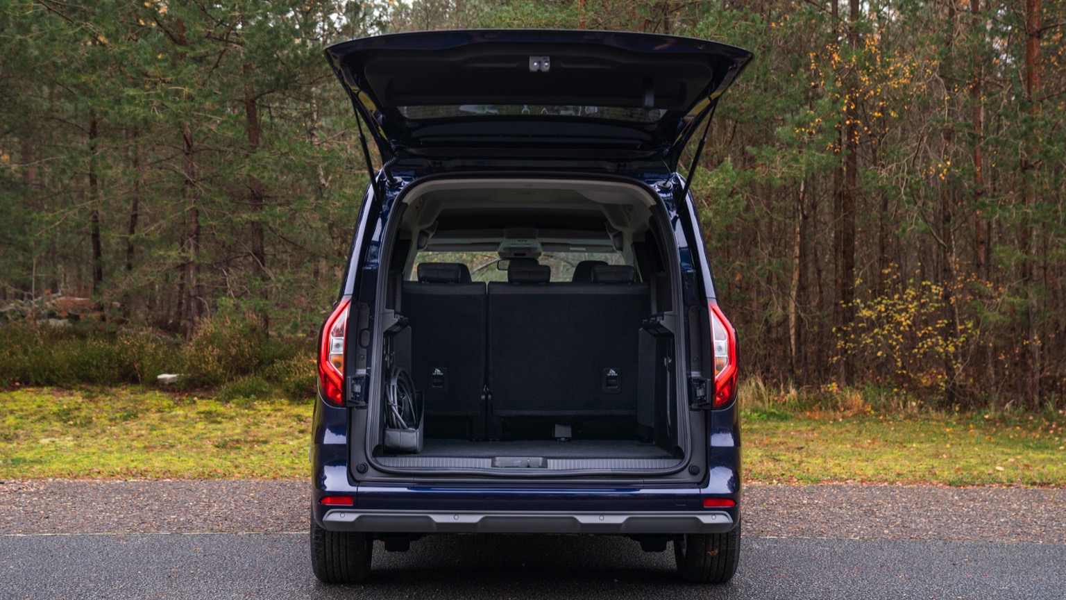 Renault_Kangoo_E-Tech_Electric-6