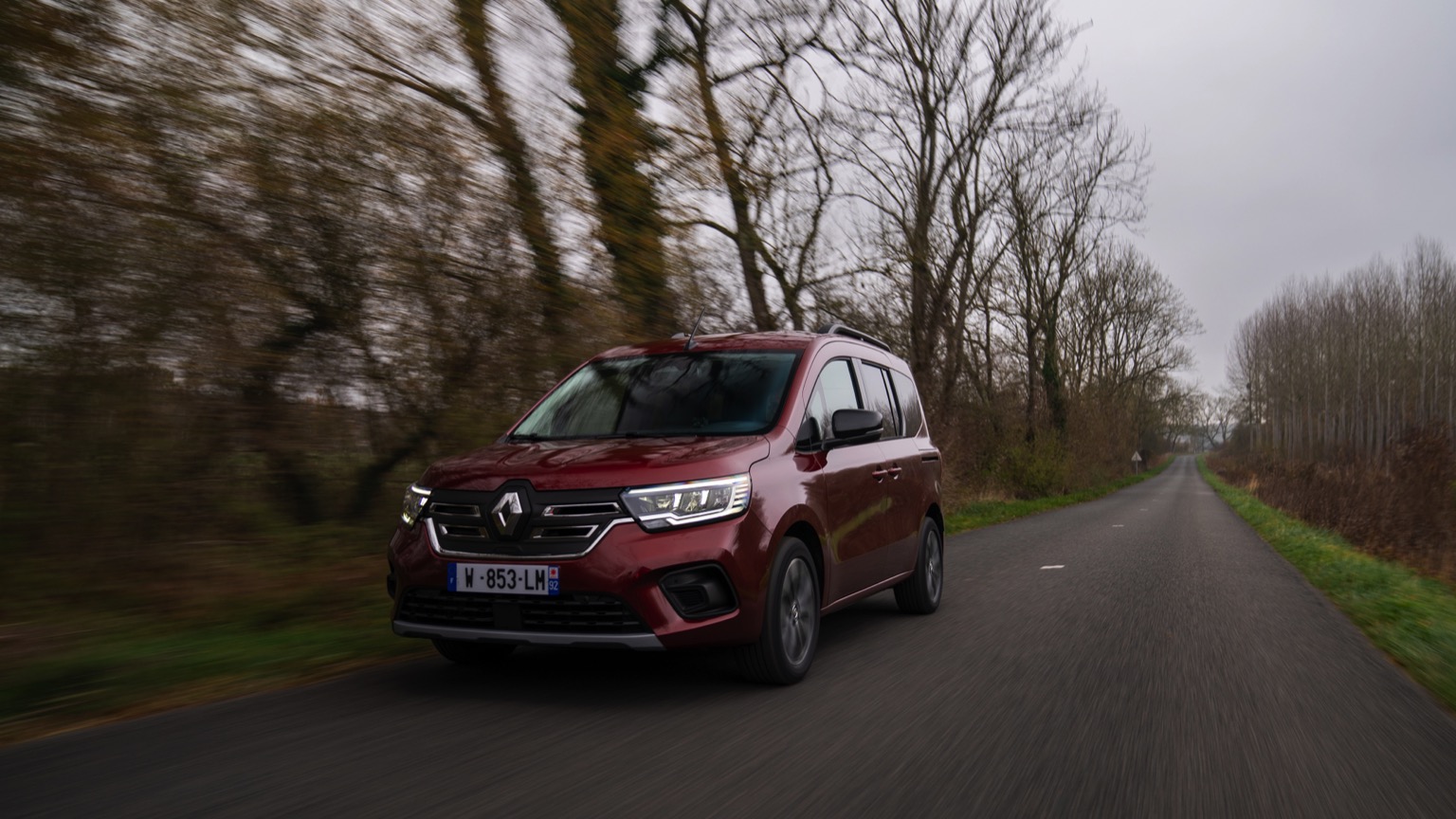 Renault_Kangoo_E-Tech_Electric-9