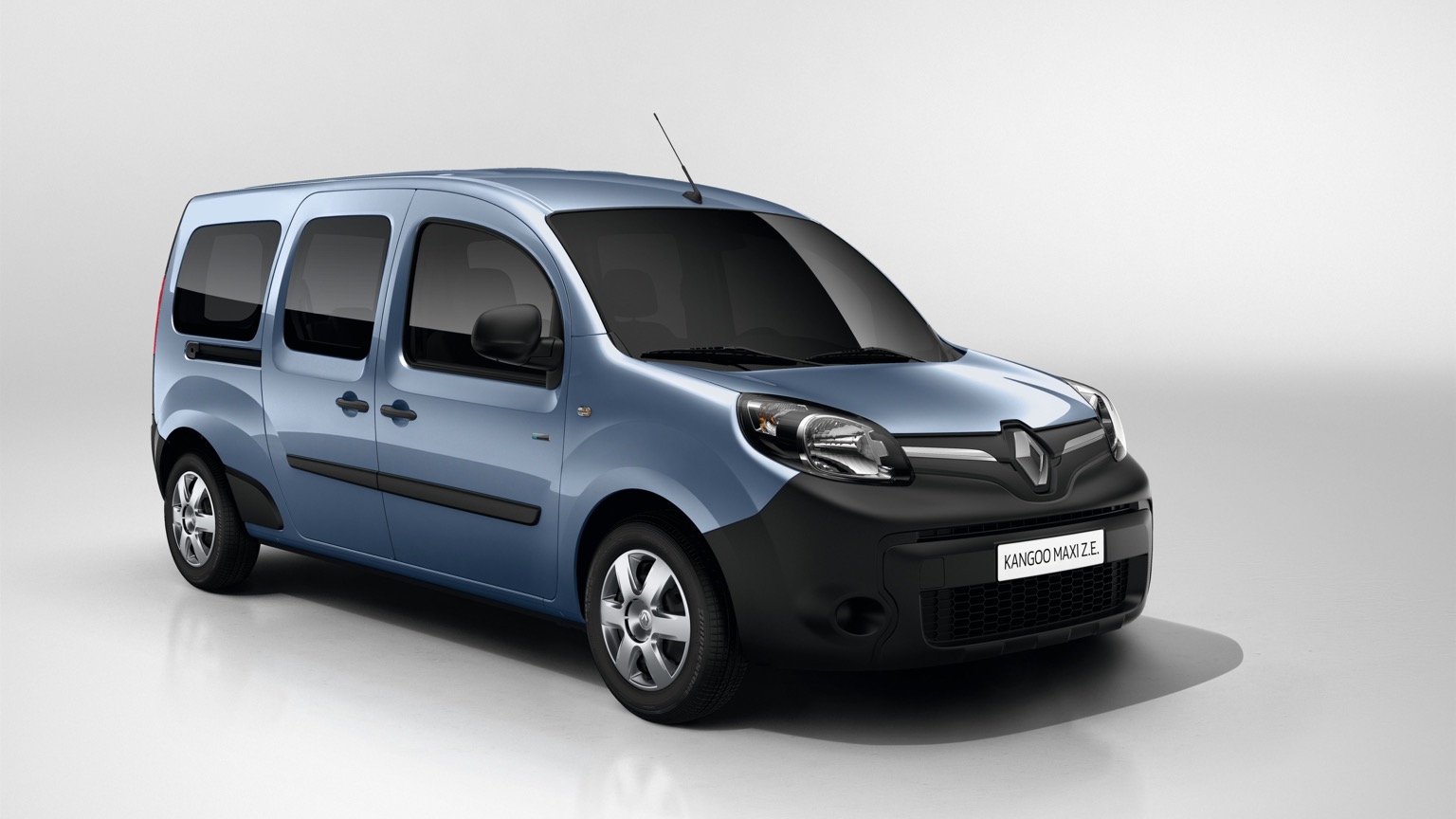 Renault_Kangoo_Maxi_ZE33-1