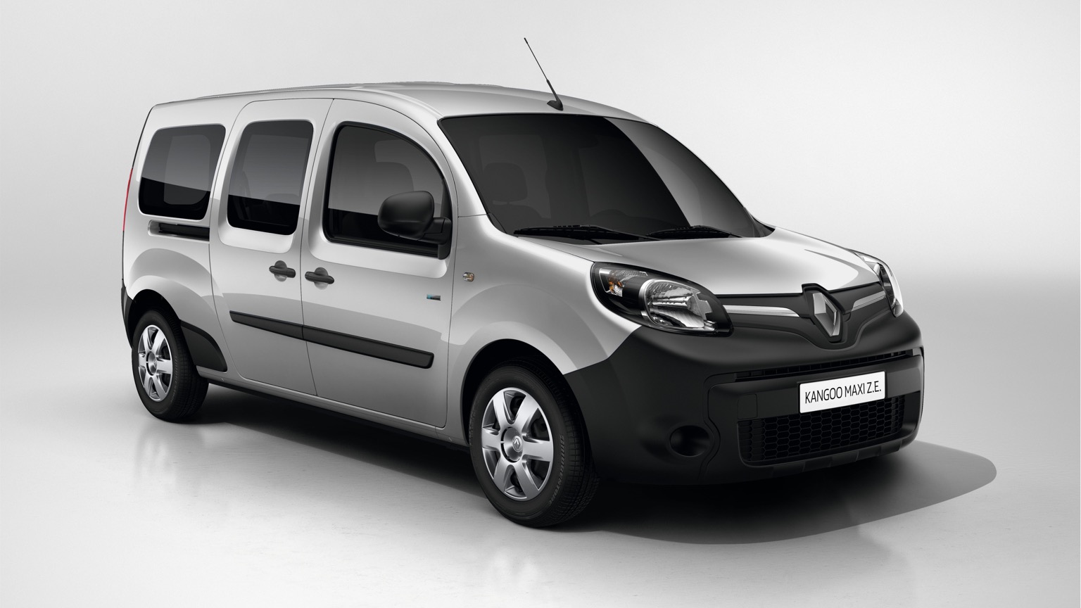 Renault_Kangoo_Maxi_ZE33-2