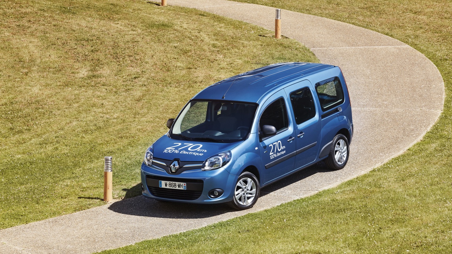 Renault_Kangoo_Maxi_ZE33-3