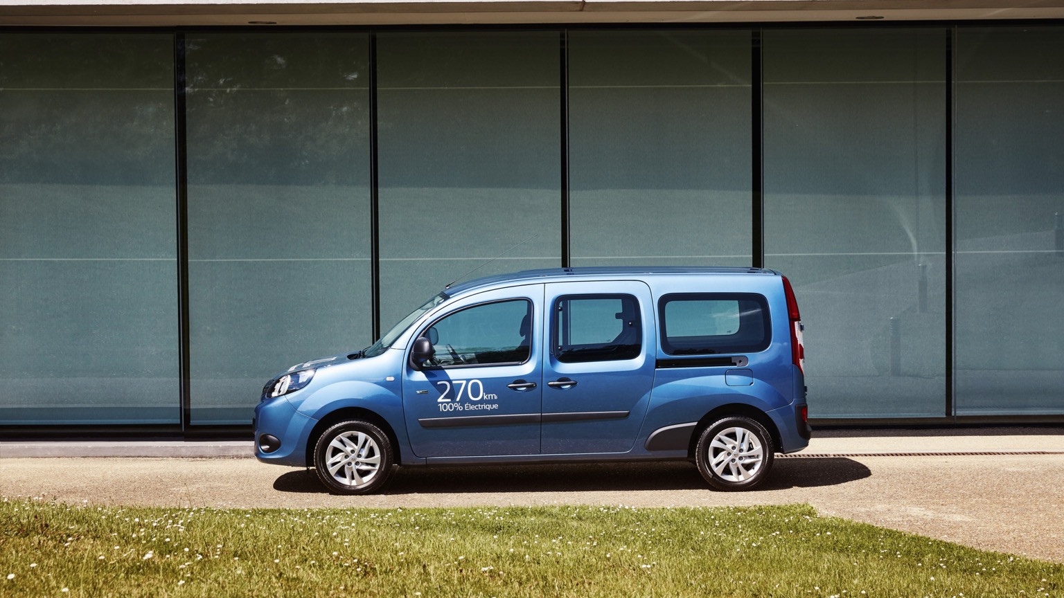 Renault_Kangoo_Maxi_ZE33-4