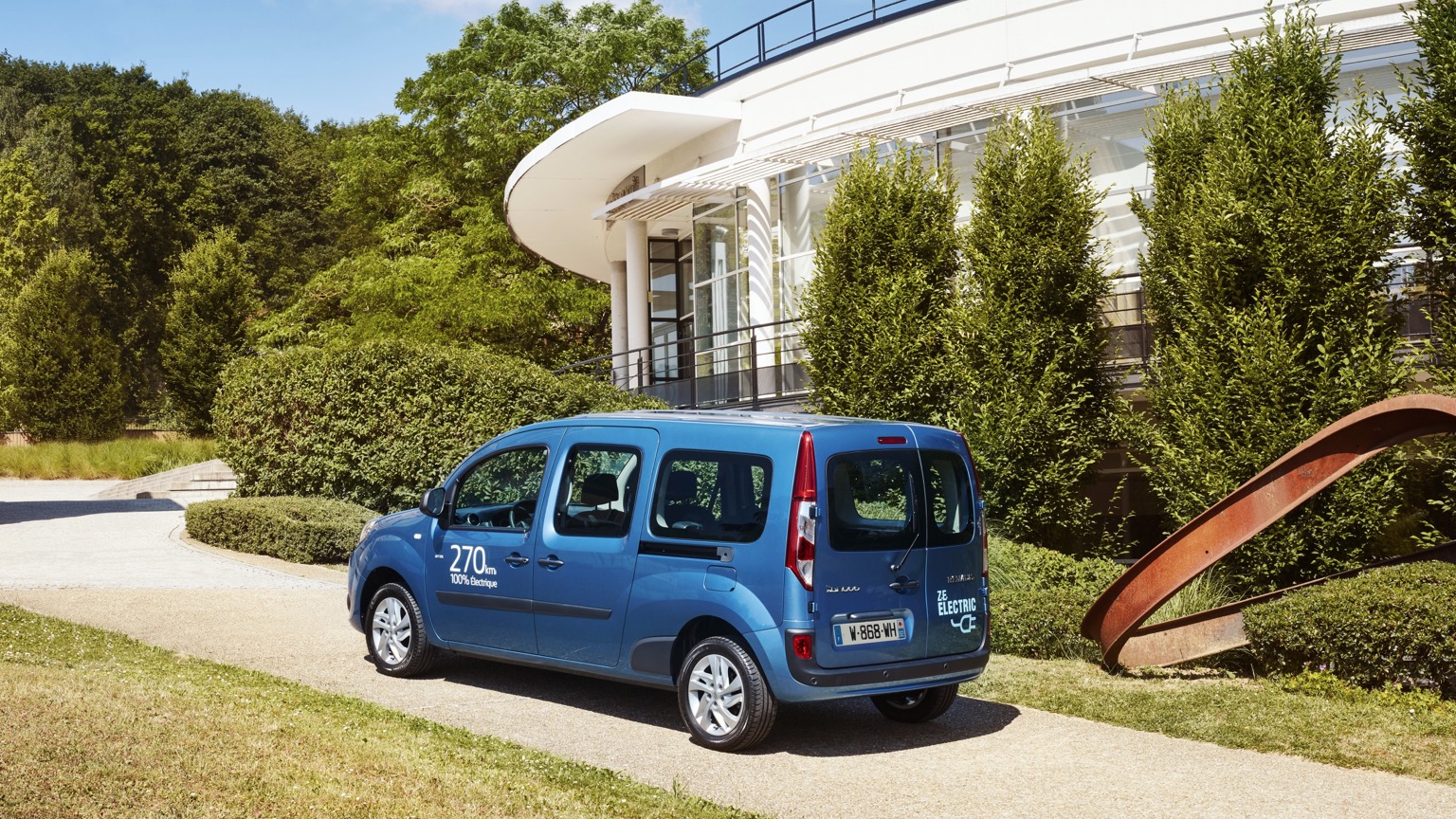 Renault_Kangoo_Maxi_ZE33-6