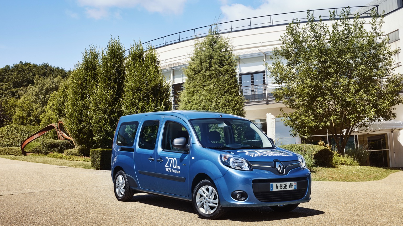 Renault_Kangoo_Maxi_ZE33-7