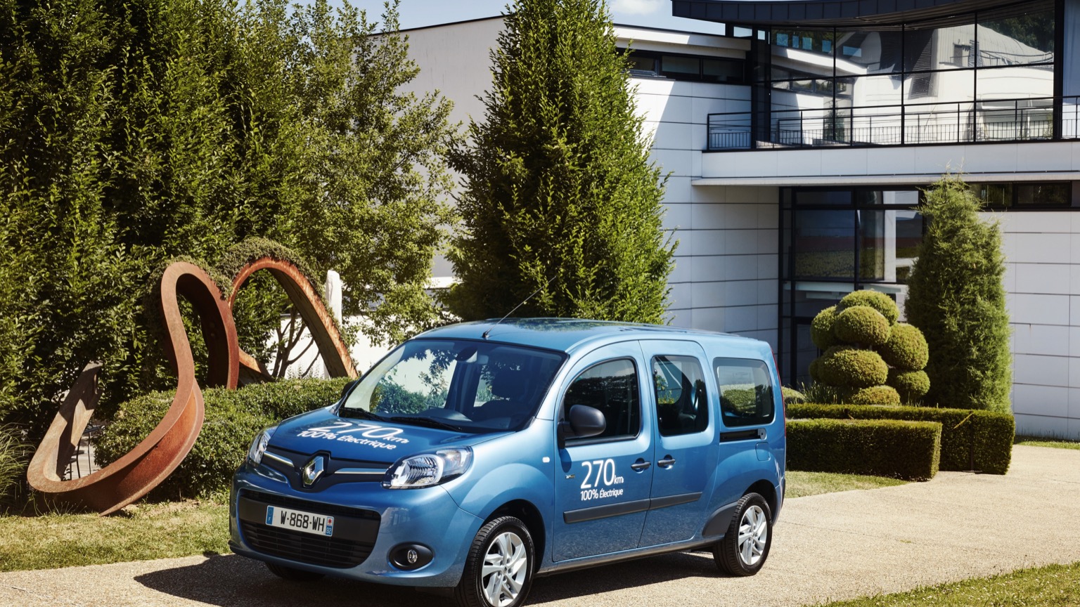 Renault_Kangoo_Maxi_ZE33-8