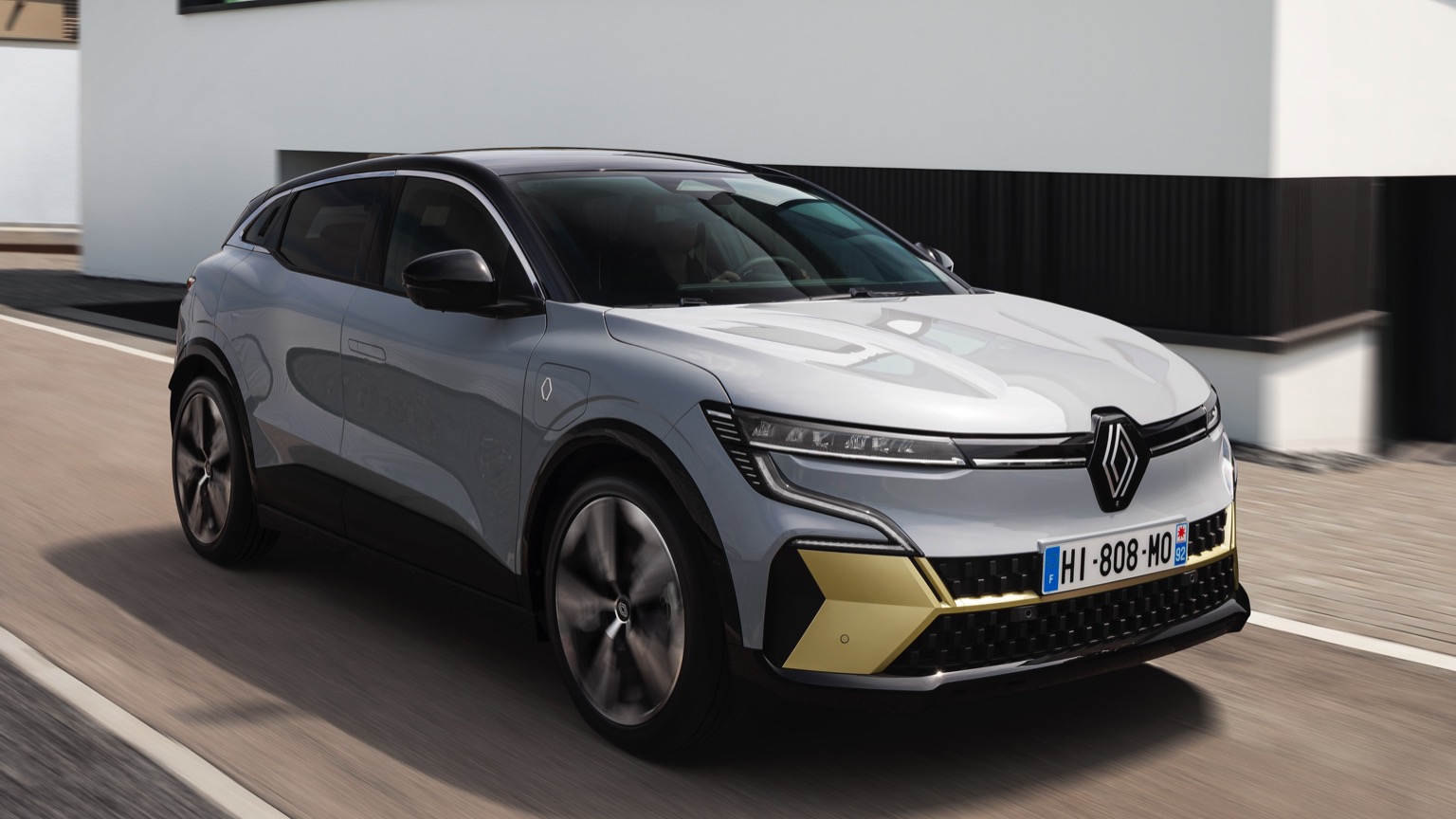 Renault_Megane_ETech-1