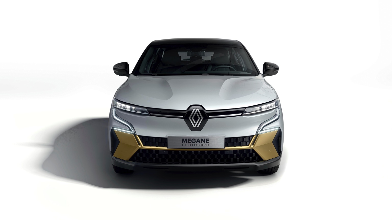 Renault_Megane_ETech-12